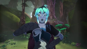 Nyx Skywing Elve (2).jpg (158 KB)