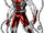 Omega Red (Marvel Comics)
