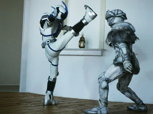 Pelican Orphnoch 2.jpg (144 KB) Pelican Orphnoch being taken out by Psyga.