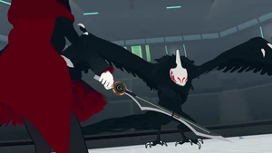 RubyvsNevermore.png (171 KB) Ruby battles a Nevermore