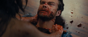S2022-RichieBeforeHisDeath