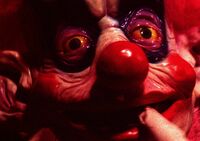 Scary-clown-photo.jpg