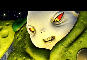 Screenshot 2019-10-22-23-35-38-500.jpeg (437 KB)