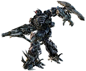 Shockwave dotm promo.png (708 KB)