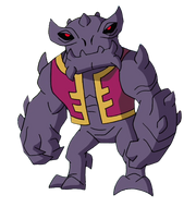 Solid Plugg Render.png