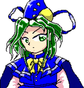 Ｍimami♪ Finalmouse Air58 Ninja Gaming Mouse - Cherry Blossom Blue