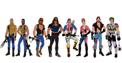 The Dreadnoks.png