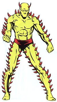 Thornn 001.jpg