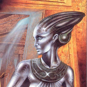 Doctor Who TIMEWYRM: APOCALYPSE 洋書 レア