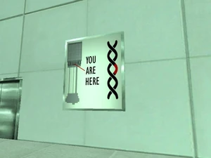 Zombotech dna.jpg (49 KB)