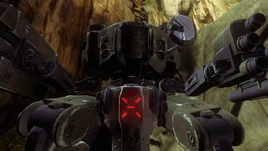 1000px-Cyclops online