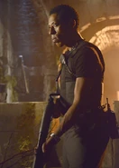 21VvFhg.png (691 KB) Frank With his officer uniform with short sleeve