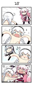 "BRING IT ON!"