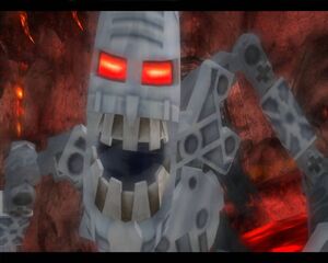 Vezon/Gallery | Villains Wiki | Fandom