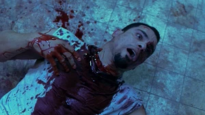 5D3F3A3C-8EA8-4718-8559-CCCBC3BD10B4.png (532 KB) Xavier is killed by Daniel Matthews.