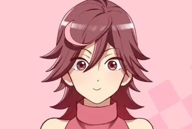 Akane | GhostAlleyCat Wiki | Fandom