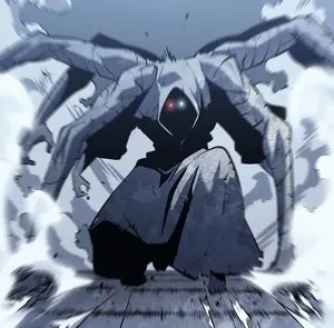 Architect5sololeveling.webp (70 KB)