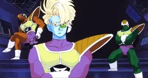 Cooler's Amored Squadron in Cooler's Ship