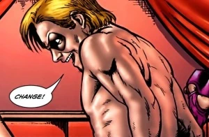 Big Game 03.jpg (29 KB)