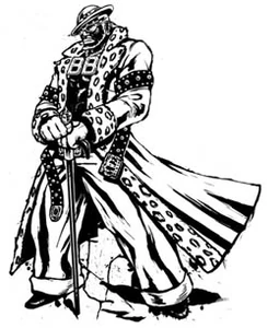 Black Baron (Madworld).jpg (22 KB)