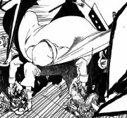 Bleach-3338737