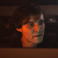 Bruno control z.png (49 KB) Bruno: Founder. Joined prior to Birthday Girl.