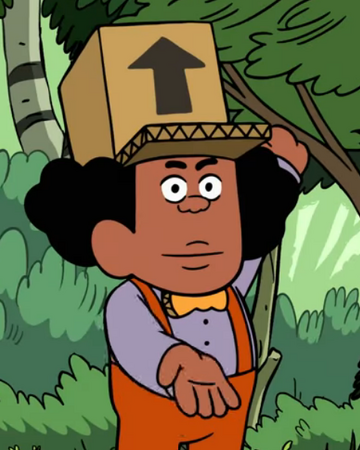 Carter Brown Villains Wiki Fandom A world of information not accessible by. carter brown villains wiki fandom
