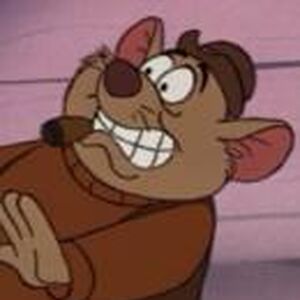 Thugs The Great Mouse Detective Villains Wiki Fandom