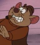 Thugs (The Great Mouse Detective) | Villains Wiki | Fandom