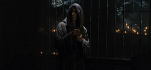 Charon-4.png