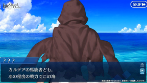 CloakedDrRoman.png