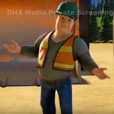 Conrad (Bob the Builder).jpg (7 KB)