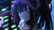 Date A Live 2 - Kurumi is back!