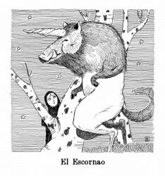 Escornao-peque-281x300.jpg