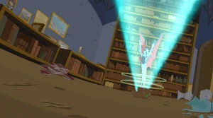 Gargouille 9.jpg (82 KB)