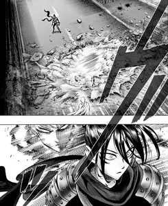 Genos gets behind.webp (292 KB)