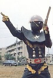 Gill-Hakaider