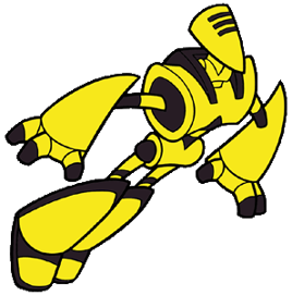 Hornet