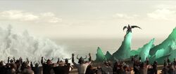 Httyd2-disneyscreencaps