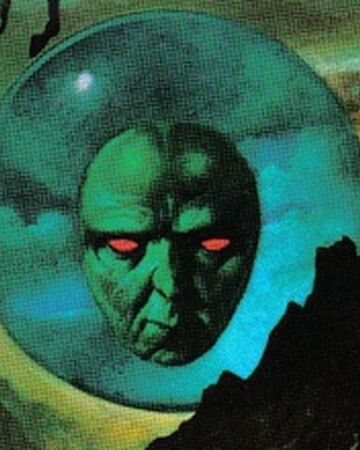 It A Wrinkle In Time Villains Wiki Fandom