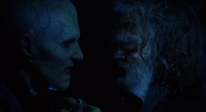 Jared Nomak 6.png (317 KB) Nomak telling Abraham Whistler to inform Blade of the truth about his father