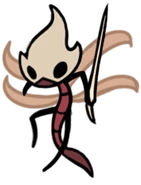 Kakri.png (24 KB) A Kakri.