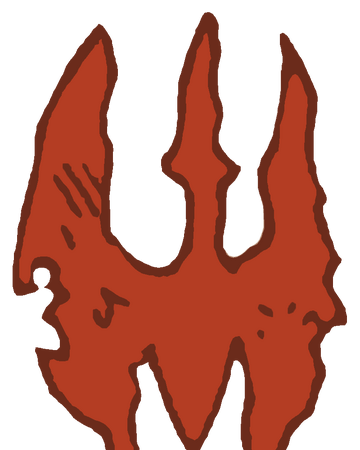 Death Watch Villains Wiki Fandom