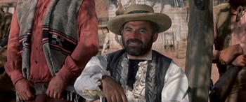 Nehemiah persoff - comancheros.png