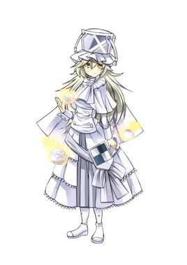 Oriko