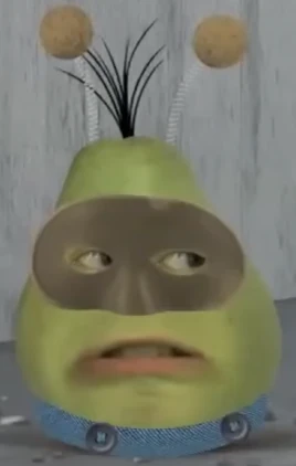 Minion
