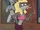 Phil the Wolf