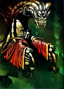 Ra's al Ghul 0005.jpg (239 KB)