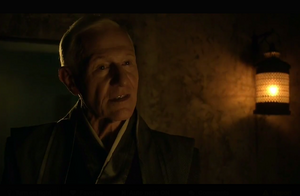 Rasold.png (314 KB) Bruce meets "The Shaman"