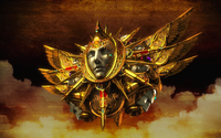 Resplendence.png